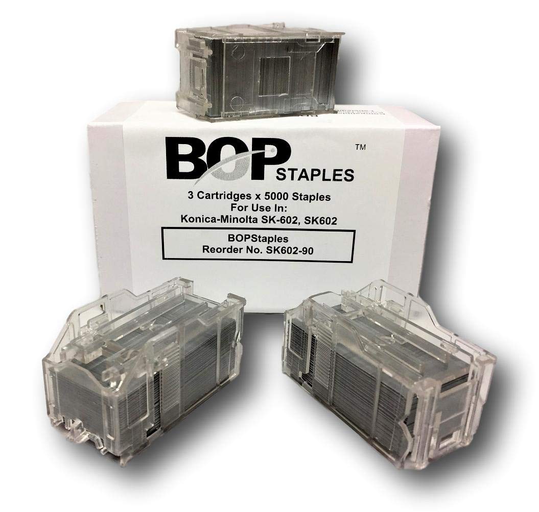 staples inkjet refills