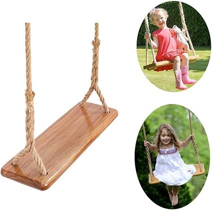 swing set swings only