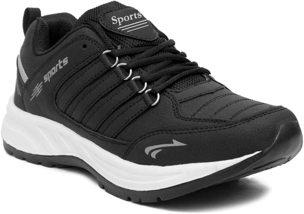 mens Dangal Sneaker