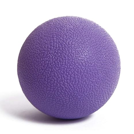 Masaje pelota suela aptitud pelota siameses maní pelota mujeres ...