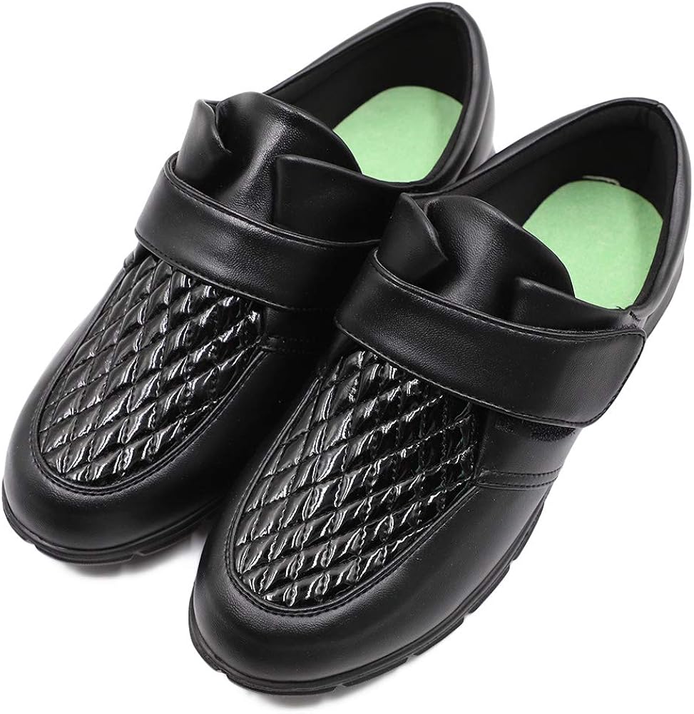 most comfortable wide dress shoes