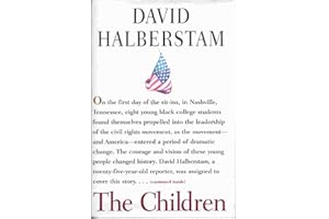 The Children