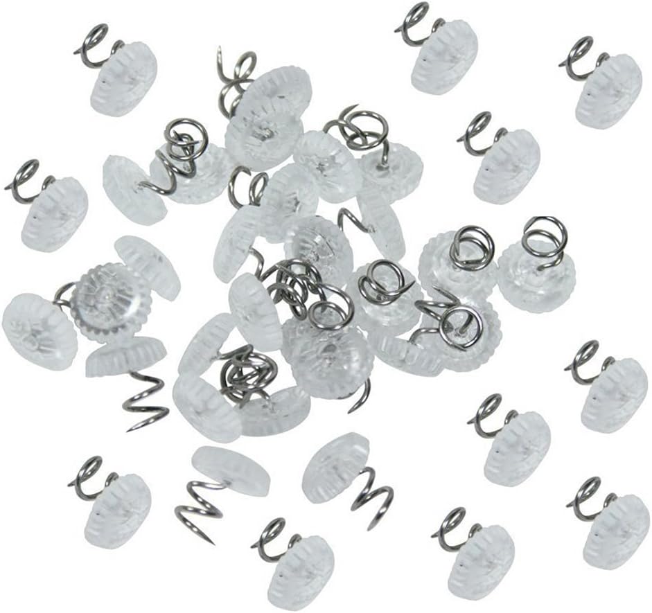 Best Chair Slip Covers Church Chairs