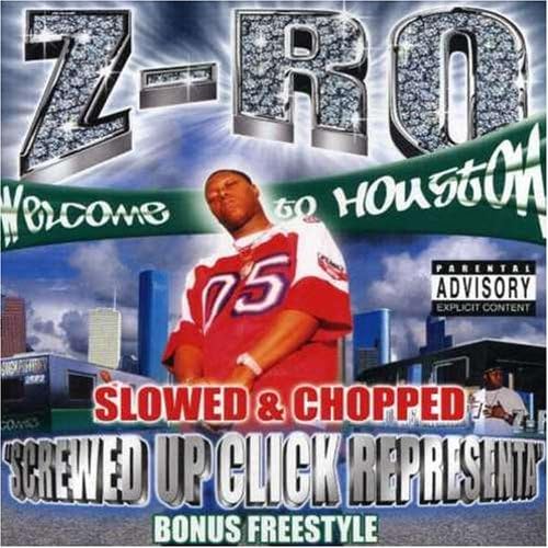 Screwed Up Click Representa - Amazon.co.uk