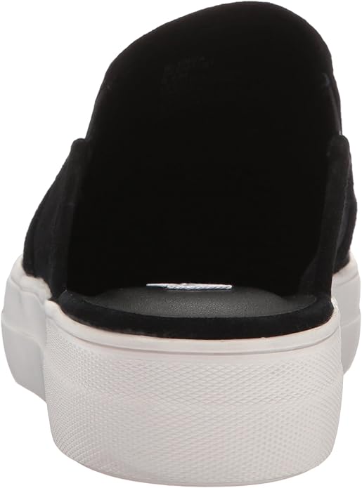 steve madden glenda mule