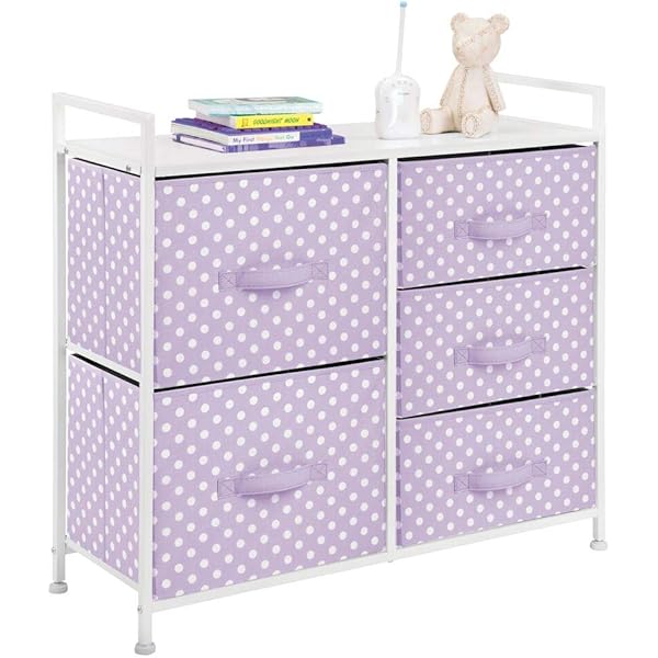 chest of drawers for kids room