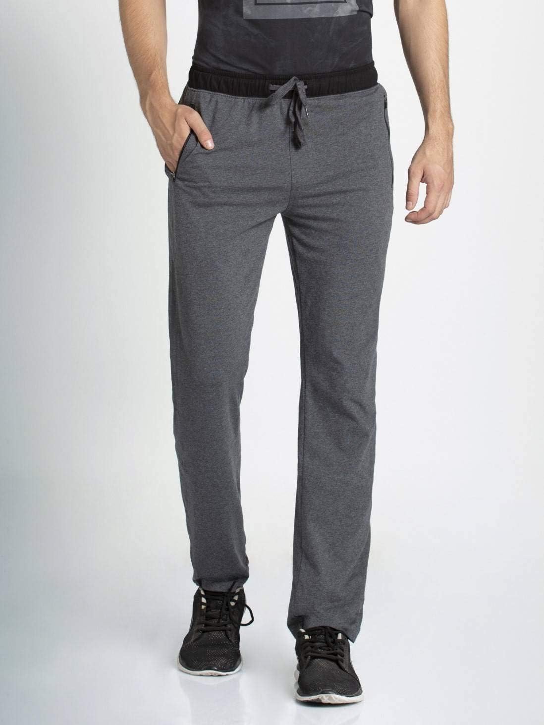 Jockey Men's Track Pants