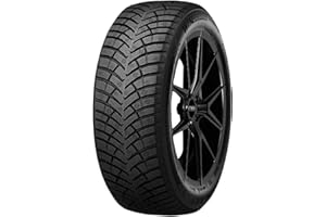 NEXEN Winguard Winspike 3 Winter Tire - 195/60R15 92T