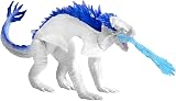 MonsterVerse Godzilla x Kong The New Empire 6in Shimo Action Figure view 2