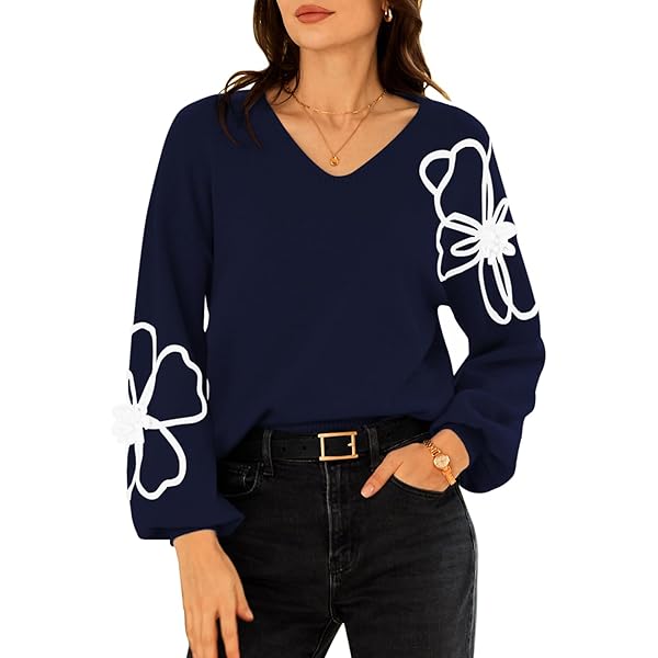 thumbnail image 2 of Womens Jumpers | Sleeveless & Oversized Jumpers 2 of 10