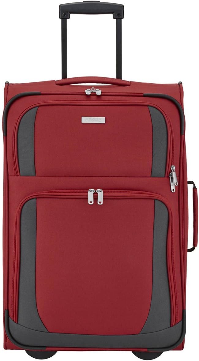 Travelite Suitcase