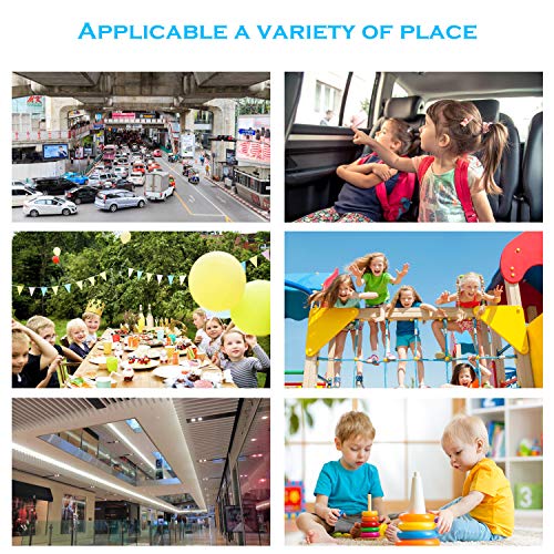 5 Tinabless+Portable+Reusable+Training+Disposable