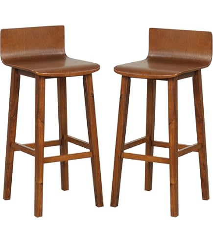 ダダリオ 木製スツール D'Addario Wooden Stool　DF78 ダダリオ 木製スツール D'Addario Wooden Stool DF78 - メルカリ