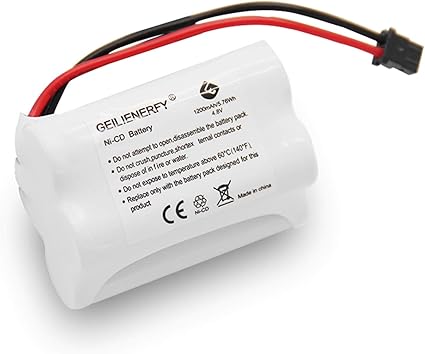 High Grade Icom Bp 173 Li Ion Other Battery Brand New Bp 173 Replacement Battery For Icom Radio Ic T7 Ic T7a Ic T7h Ic T70