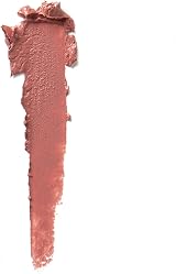 MUA Satin Sheen Lip Stylo Lipstick Heroic 1 x 13 shades Satin view 3