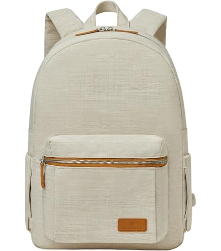 Amazon.com: Nordace Siena Pro Classic Backpack - 13.3