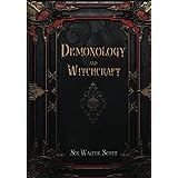 Demonology and Witchcraft