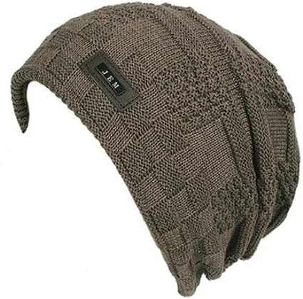 mens stylish hats for the winter