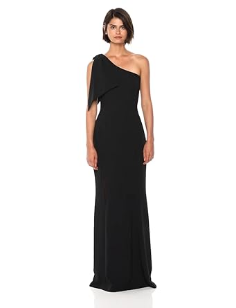 georgina gown