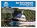 ChartKit Region 3: New York to Nantcket and Cape May NJ, 16th Edition