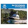 ChartKit-Region-3-New-York-to-Nantcket-and-Cape-May-NJ-16th-Edition