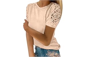 LEODYE My Orders My Orders Prime Big Deal Days 2024 Workout Tops for Women Athletic Tops for Women Spring Tops for Women Top for Women Womens Black Top Womens Blouses and Tops Dressy Womens Shirts Fall