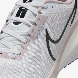 Nike Vomero 17 Women's Road Running Shoes
