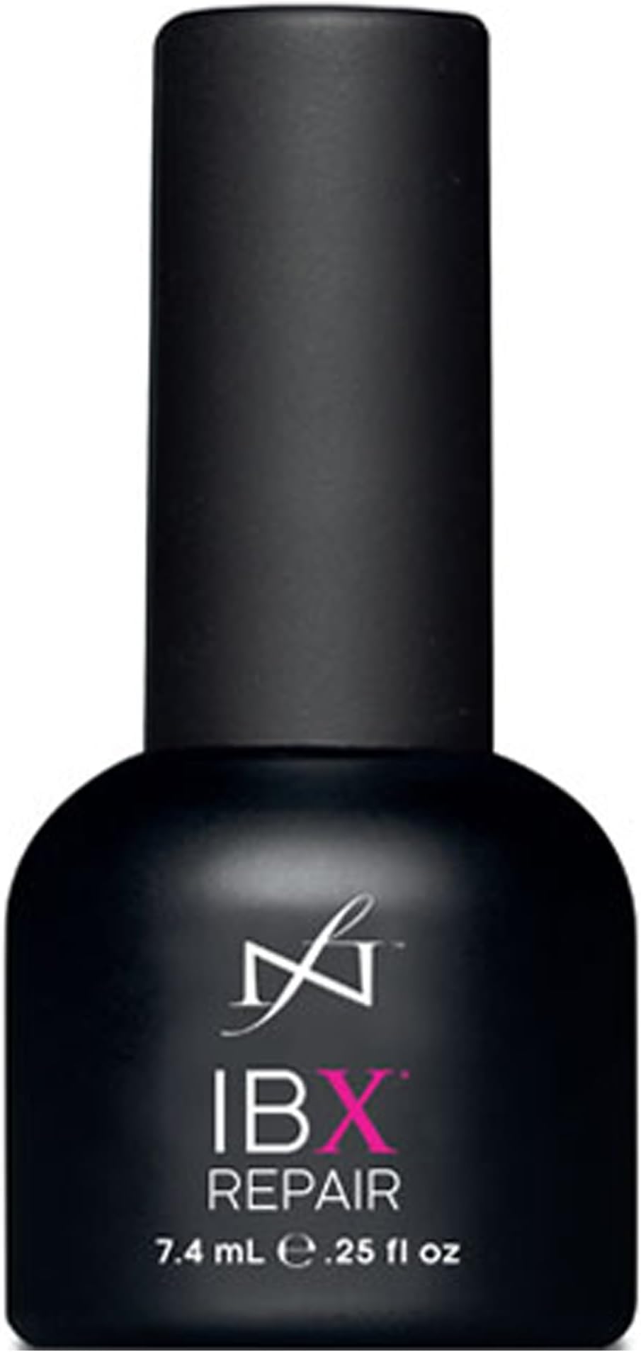 IBX Nail Repair .33 oz by IBX