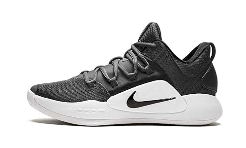 nike men's hyperdunk x team basketball shoe