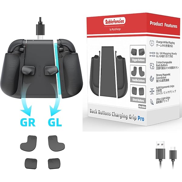 Amazon.com: Intec Workout Kit for Wii Fit : Video Games