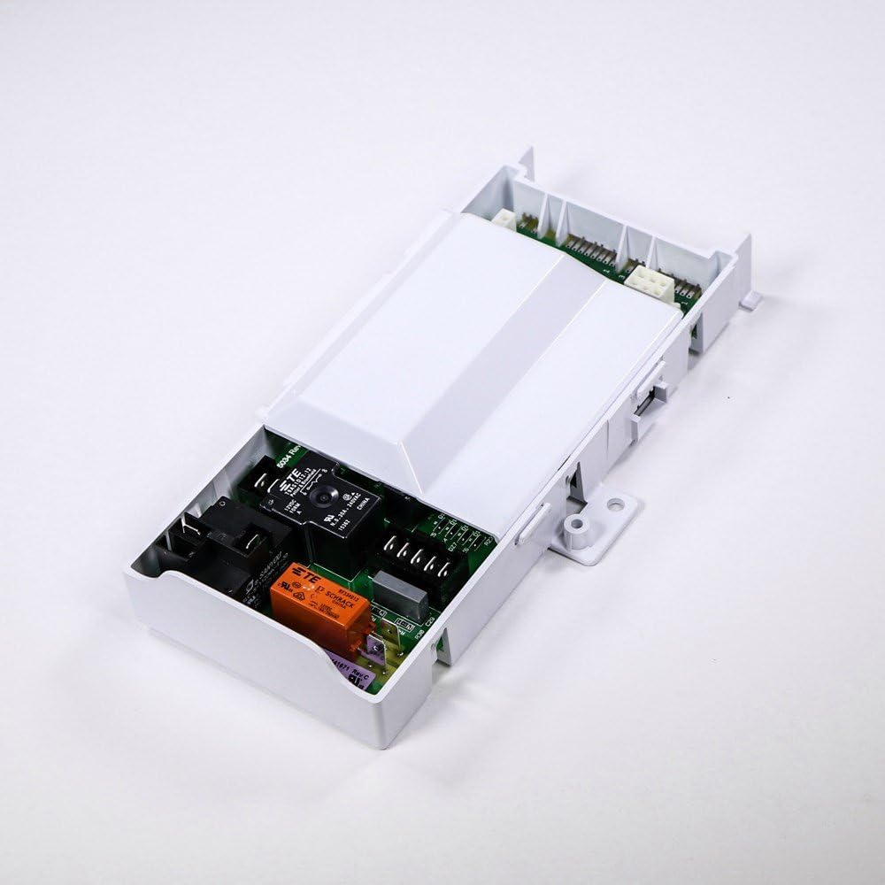 Best kenmore dryer repair manual online