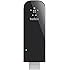 Belkin Miracast Video Adapter