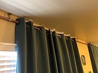 Review Image by CW CW