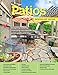Patios: Designing, Building, Improving, and Maintaining Patios, Paths and Steps (Creative Homeowner) (Specialist Guide) by 