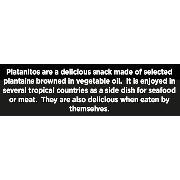 IBERIA SALADITO LIGHTLY SALTED PLANTAIN CHIPS , 20 OZ.