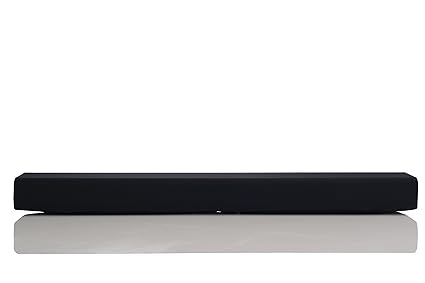sonos playbar outdoor cover