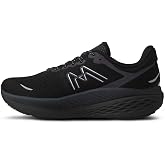 Karhu Women's Mestari Run Running Shoes