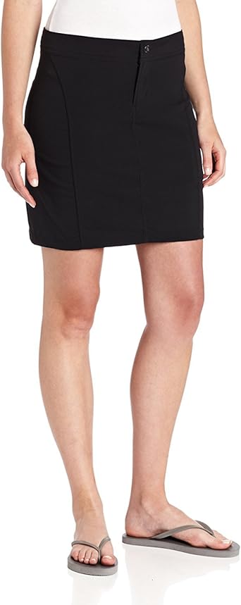 Columbia Women's Just Right Skort 