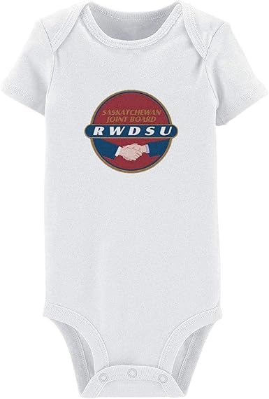 retail baby clothes