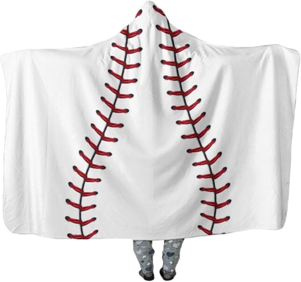 Best Cooling Outdoor Blanket