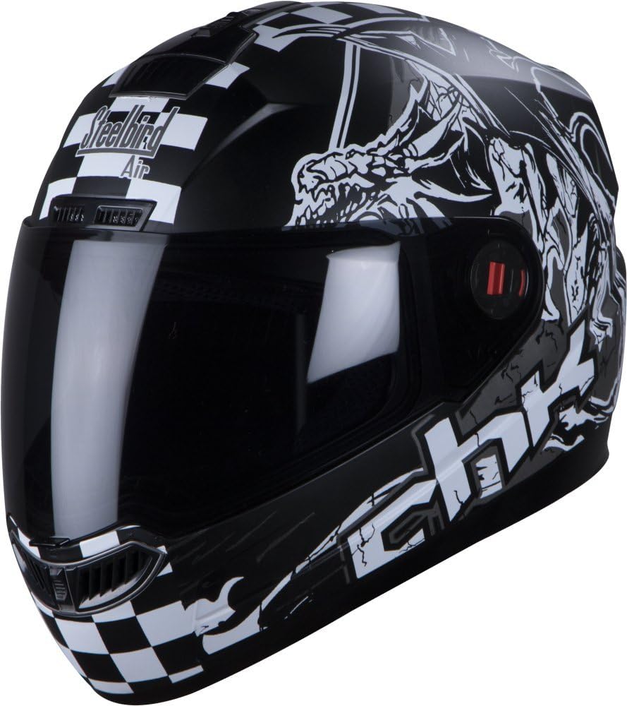 steelbird bike helmet price Off 72 