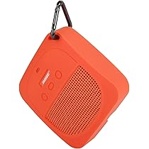 【2台セット】BOSE soundlink micro 専用ケース付き 61SIk74kZBL._AC_UL210_SR210,