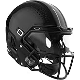 VICIS ZERO2 Elite Football Helmet