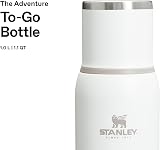 Stanley Adventure to-Go 1.0L Thermal Flask Leakproof Dishwasher Safe view 3