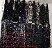 8mm Round Sodalite Stone Beads Strand 15