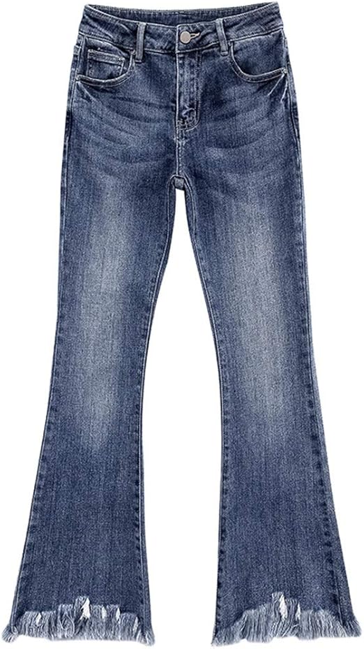 newchic jeans