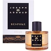 Bespoke by Joseph Abboud Cologne Eau de Parfum, 3.4 fl. oz. Spray for Men