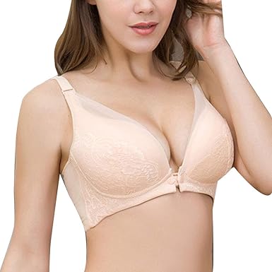 reggiseno allattamento amazon