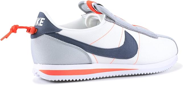 nike cortez basic slip kendrick lamar