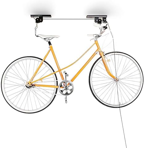 amazon bike holder